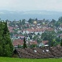 Neuschwanstein juni 2011 - 012